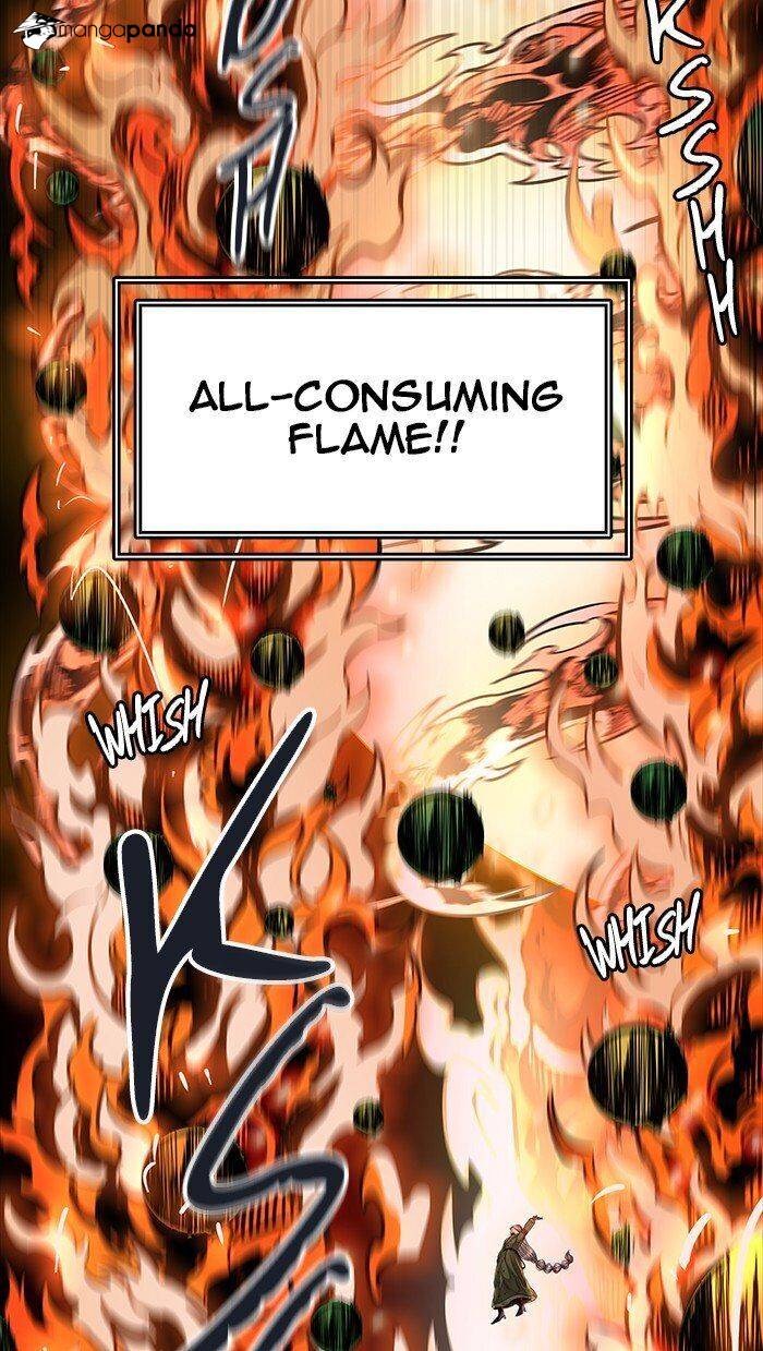 Tower of God Chapter 473 image 061